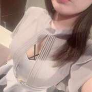 ヒメ日記 2025/12/11 18:03 投稿 折原　涼香 プルプル倶楽部 札幌すすきの店