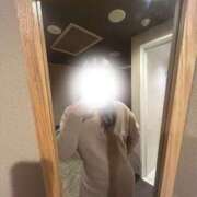 ヒメ日記 2025/12/18 18:33 投稿 折原　涼香 プルプル倶楽部 札幌すすきの店