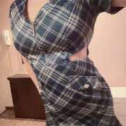 折原　涼香 ひさびさ❤️ プルプル倶楽部 札幌すすきの店