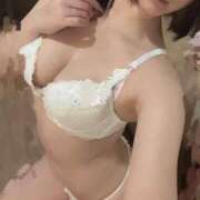 ヒメ日記 2025/08/06 22:12 投稿 ちゅん ピュアコス学園