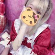 ヒメ日記 2025/08/07 22:56 投稿 ちゅん ピュアコス学園