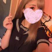 ヒメ日記 2025/08/17 16:01 投稿 ちゅん ピュアコス学園