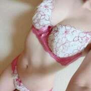 ヒメ日記 2025/08/23 22:42 投稿 ちゅん ピュアコス学園