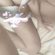 ヒメ日記 2025/08/24 13:10 投稿 ちゅん ピュアコス学園