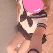 ヒメ日記 2025/08/25 09:10 投稿 ちゅん ピュアコス学園