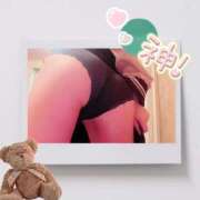 ヒメ日記 2025/08/29 23:26 投稿 ちゅん ピュアコス学園