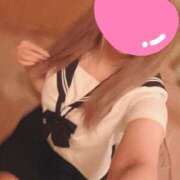 ヒメ日記 2025/08/31 09:03 投稿 ちゅん ピュアコス学園