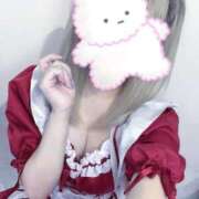 ヒメ日記 2025/09/04 12:21 投稿 ちゅん ピュアコス学園