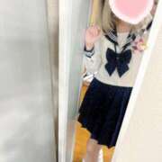 ヒメ日記 2025/09/04 19:45 投稿 ちゅん ピュアコス学園