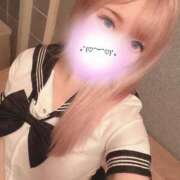 ヒメ日記 2025/09/05 15:30 投稿 ちゅん ピュアコス学園