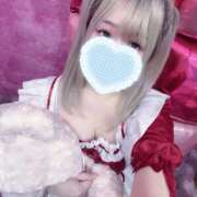 ヒメ日記 2025/09/06 01:18 投稿 ちゅん ピュアコス学園