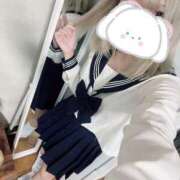 ヒメ日記 2025/09/06 09:30 投稿 ちゅん ピュアコス学園