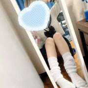 ヒメ日記 2025/09/06 18:17 投稿 ちゅん ピュアコス学園