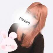 ヒメ日記 2025/09/07 14:15 投稿 ちゅん ピュアコス学園