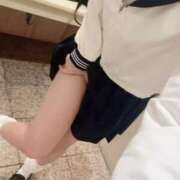 ヒメ日記 2025/09/08 18:45 投稿 ちゅん ピュアコス学園