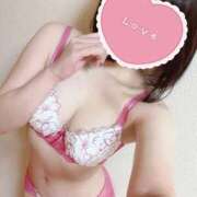 ヒメ日記 2025/09/26 17:11 投稿 ちゅん ピュアコス学園