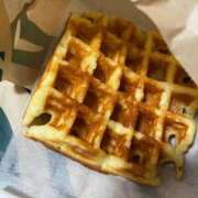 ヒメ日記 2025/09/28 11:52 投稿 ちゅん ピュアコス学園