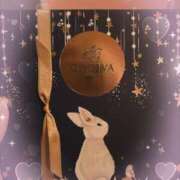 ヒメ日記 2025/09/29 14:06 投稿 ちゅん ピュアコス学園