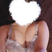 ヒメ日記 2025/09/29 16:45 投稿 ちゅん ピュアコス学園