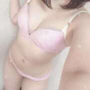 ヒメ日記 2025/10/12 16:50 投稿 ちゅん ピュアコス学園