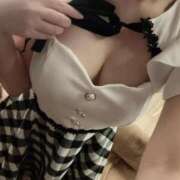 ヒメ日記 2025/10/14 10:47 投稿 ちゅん ピュアコス学園