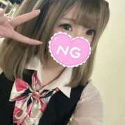 ヒメ日記 2025/10/14 12:36 投稿 ちゅん ピュアコス学園