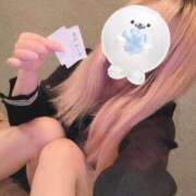 ヒメ日記 2025/10/15 21:51 投稿 ちゅん ピュアコス学園