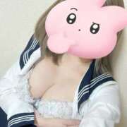 ヒメ日記 2025/11/15 17:24 投稿 ちゅん ピュアコス学園