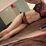 ヒメ日記 2025/12/07 09:30 投稿 ちゅん ピュアコス学園