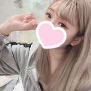 ヒメ日記 2026/01/05 14:03 投稿 ちゅん ピュアコス学園