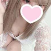 ヒメ日記 2026/01/11 08:22 投稿 ちゅん ピュアコス学園