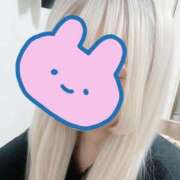 ヒメ日記 2026/04/01 09:06 投稿 ちゅん ピュアコス学園