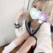 ヒメ日記 2026/04/02 09:18 投稿 ちゅん ピュアコス学園