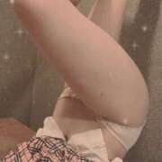 ヒメ日記 2026/04/11 17:07 投稿 ちゅん ピュアコス学園