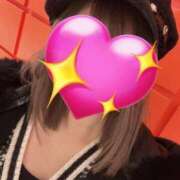 ヒメ日記 2026/04/16 08:40 投稿 ちゅん ピュアコス学園