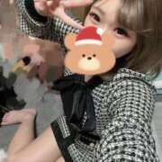 ヒメ日記 2026/04/19 13:02 投稿 ちゅん ピュアコス学園