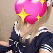 ヒメ日記 2026/05/22 15:02 投稿 ちゅん ピュアコス学園