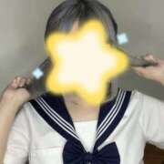 ちゅん おれい🥰 ピュアコス学園
