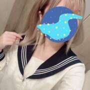 ちゅん 次回9/10〜15日！！ ピュアコス学園