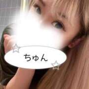ヒメ日記 2026/09/10 13:58 投稿 ちゅん ピュアコス学園