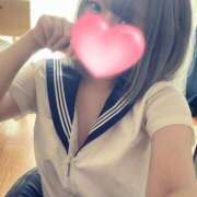 ヒメ日記 2026/10/11 18:03 投稿 ちゅん ピュアコス学園
