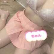 ヒメ日記 2026/10/12 07:15 投稿 ちゅん ピュアコス学園