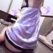 ヒメ日記 2025/12/26 12:19 投稿 けいら 恋愛生欲情の扉