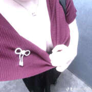 ヒメ日記 2025/07/25 16:05 投稿 ももあ ピンキーエコ