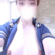 ヒメ日記 2025/07/25 17:17 投稿 ももあ ピンキーエコ