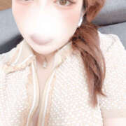 ヒメ日記 2025/09/05 21:01 投稿 ももあ ピンキーエコ