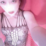 ヒメ日記 2025/09/05 22:25 投稿 ももあ ピンキーエコ