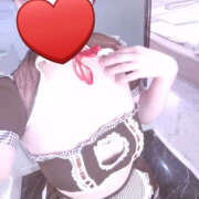 ヒメ日記 2025/09/05 22:44 投稿 ももあ ピンキーエコ