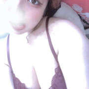 ヒメ日記 2025/09/07 08:38 投稿 ももあ ピンキーエコ