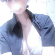 ヒメ日記 2025/09/08 19:20 投稿 ももあ ピンキーエコ